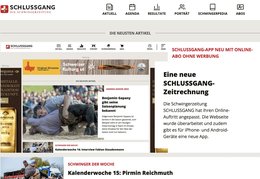 Schlussgang-steigt-aufgefrischt-mit-Relaunch-in-den-Sagemehlring-wie-Klein-Report-berichtet