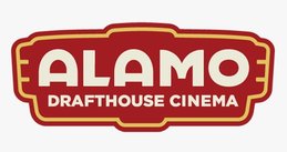 alamo