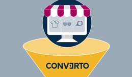 Feed Based Advertising im E-Commerce