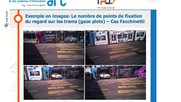 EYE-TRACKING-TPG-a-la-tour-TF1-Klein-Report