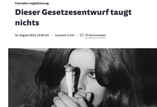 PR-Coup-fur-Lauterbach-mit-_Legalisierung-Cannabis-wie-der-Klein-Report-berichtet