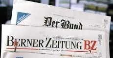 Bund-Berner-Zeitung-Sparrunde_Klein_Report