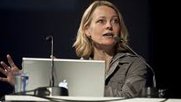 Meckel_Miriam_Klein_Report