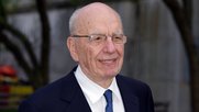 Time Warner ohne Rupert Murdoch