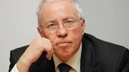 christoph-blocher-klein-report