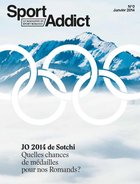 Ab Mai in der Romandie