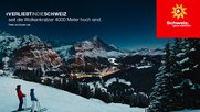 Klein_Report_Schweiz_Tourismus_Havas