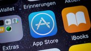 Ab 2022 gibt es für Netflix und Co. bessere Bedingungen im App-Store...