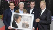 udo-jurgens-pepe-lienhard-klein-report