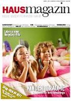 Hausmagazin-Klein-Report