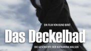 Deckelbad