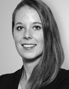 LeaEberlewirdimFruhling2026FinanzchefinvonRingierMedienSchweizwieKleinReportberichtet