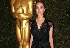 Jolie-Angelina-Governors-Awards_Klein-Report