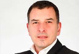 Fussi leitet seit 2015 Weltbild-Marketing
