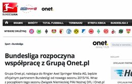 onet-ringier-axel-springer-bundesliga-dfl-klein-report