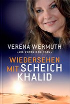 Wermuth-Verena-Wiedersehen_mit_Scheich_Khalid-Klein_Report