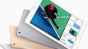 iPad-97-inch-Apple-Klein-Report