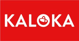 kaloka_ux5Q0HR