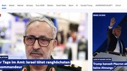 20MinutenstelltPrintausgabeperEnde2025einwieKleinReportberichtet