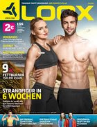 Loox-McFit-Klein-Report
