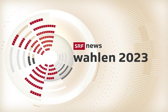 Wahlen_SRF