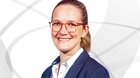 Monika Reinhard arbeitet in der neu geschaffenen Funktion als «Director Digital Transformation & Strategic Communication»... (Bild: zVg)
