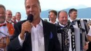Zurflu-Kurt_Tele1_Klein_Report