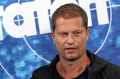 Til Schweiger ermittelt weiter