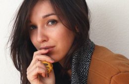 virginie-peny-stylepaper