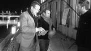 cnn-sendung-quest-means-business-fuer-einmal-live-aus-zuerich_73155_1359475205