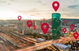 Mehr Daten für präzisere Werbeausspielung