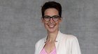 Tresch übernimmt am 1. September und ist auch für Vermarktung & Sponsoring & Kommunikation zuständig...      (SHV/zVg)