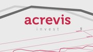 acrevis-invest