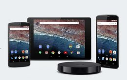 google-android-m-klein-report