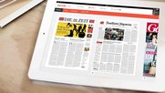 bendle-nzz-klein-report