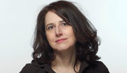 «Steindls Kind» führt in nebulöse Landidylle