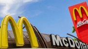 Nun boykottieren auch McDonald’s, Kellogg’s, Walmart oder Ikea das soziale Netzwerk... 