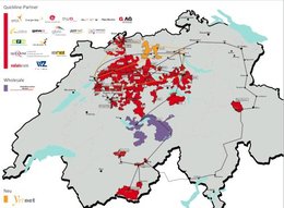 quickline-yetnet-wachstum-nordostschweiz-klein-report