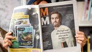 Migros-Magazin-stellt-Facebook-Site-ab-Klein-Report