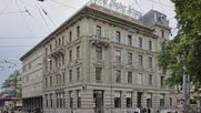 Neue-Zurcher-Zeitung-Klein-Report