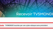 tv5monde-klein-report