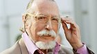 Eine Journalisten-Legende: Georg Stefan Troller 