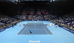 Swiss-Indoors-Basel-Ende-fur-Infront-Ringier-Klein-Report