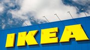 IKEA-Carat-Budgetgewinn-Klein-Report