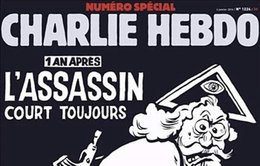 hebdo