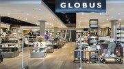 globus