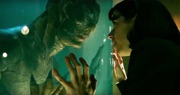 ShapeOfWater