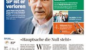 klein-report-suedostschweiz1