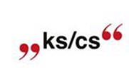 KS-Kommunikation-Schweiz-Logo-Klein-Report