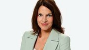 Andrea Vetsch geht zurück zu «10vor10»